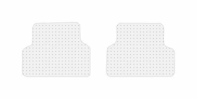 Toyota 4Runner [1990 - 1995]