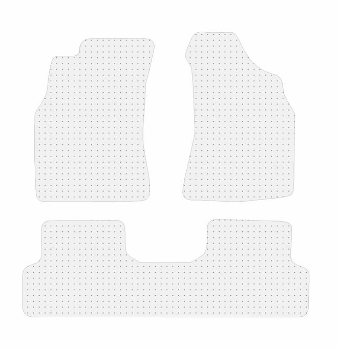 Toyota 4Runner [1990 - 1995]