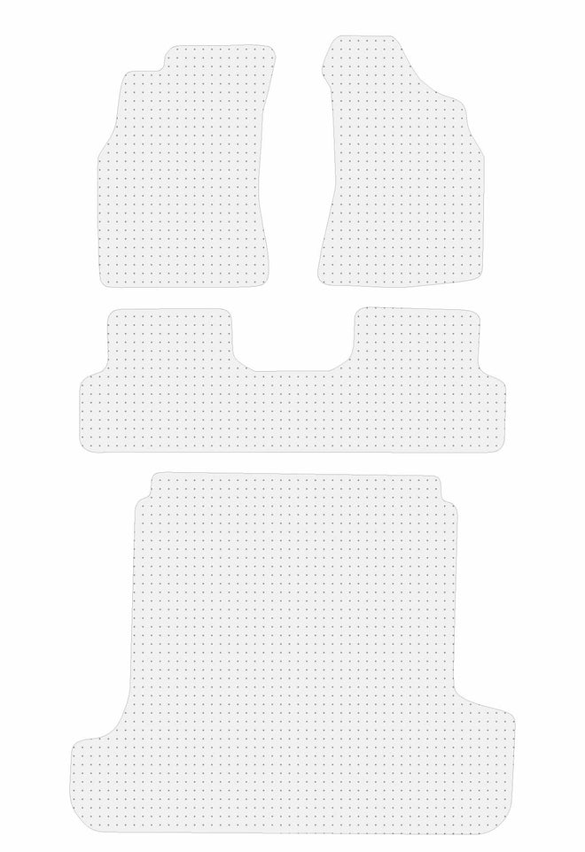 Toyota 4Runner [1990 - 1995]