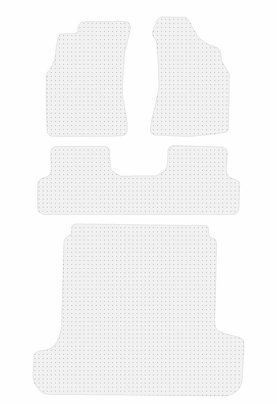 Toyota 4Runner [1990 - 1995]