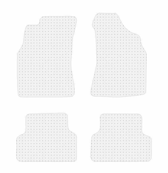 Toyota 4Runner [1990 - 1995]