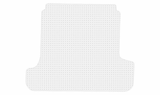 Toyota 4Runner [1990 - 1995]