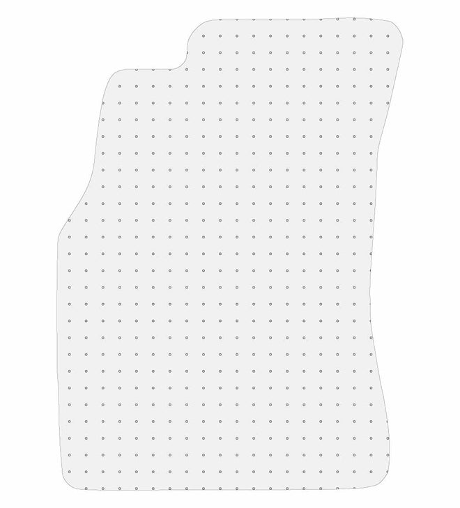 Toyota 4Runner [1990 - 1995]