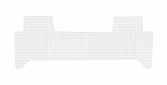 Toyota Land Cruiser [1995 - 1997]