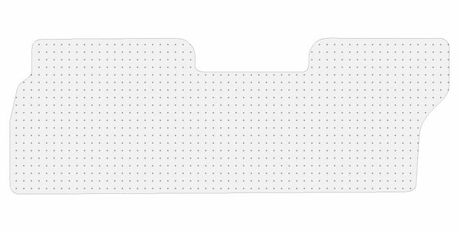 Toyota Previa [1992 - 1997]