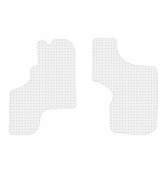 Toyota Previa [1992 - 1997]