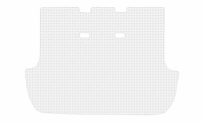 Toyota Previa [1992 - 1997]