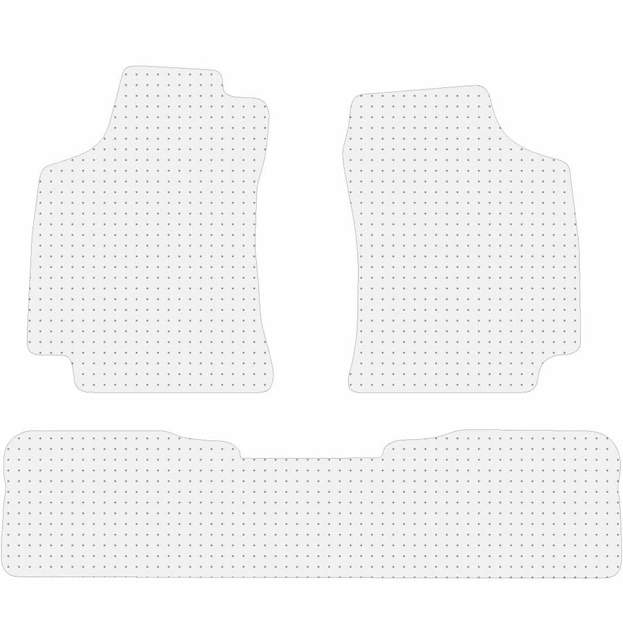 Toyota T100 [1993 - 1997]