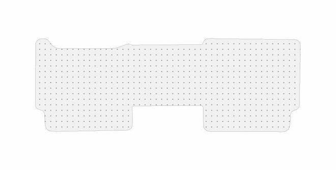 Toyota Tacoma [1995 - 2000]