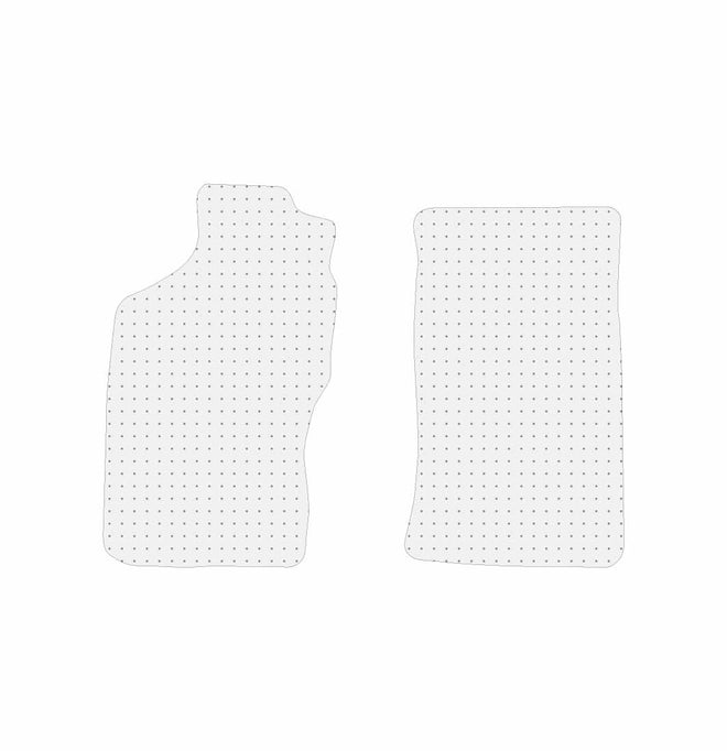 Toyota Tacoma [1995 - 2000]