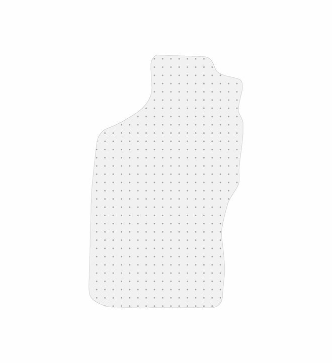 Toyota Tacoma [1995 - 2000]