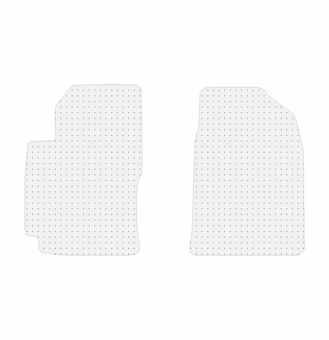 Toyota Camry [1997 - 2001]