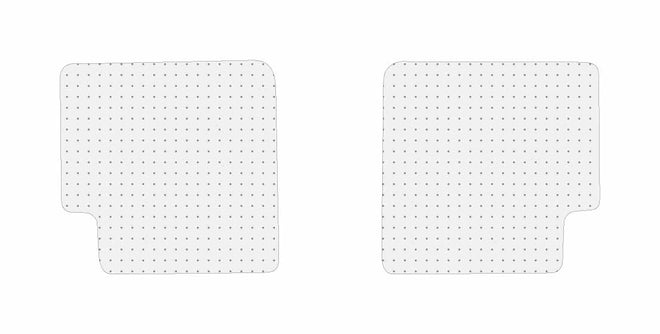 Toyota Camry [1997 - 2001]