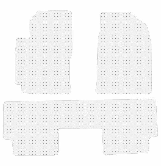 Toyota Camry [1997 - 2001]