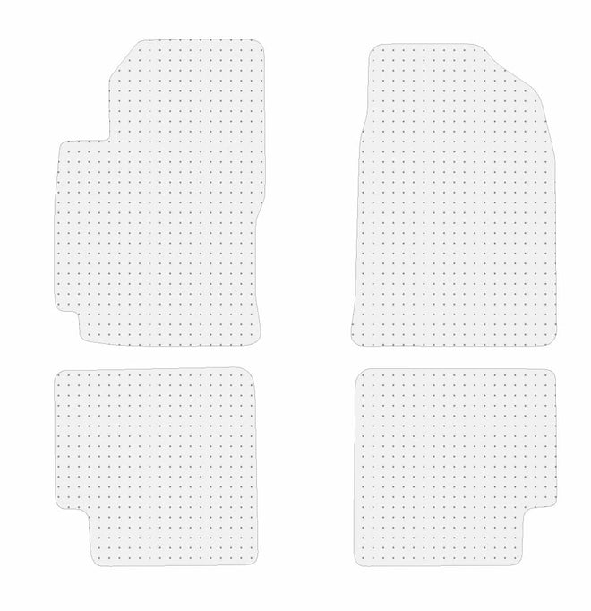 Toyota Camry [1997 - 2001]