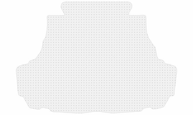 Toyota Camry [1997 - 2001]