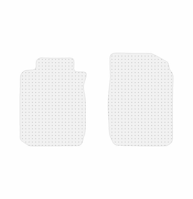 Toyota Corolla [1998 - 2002]