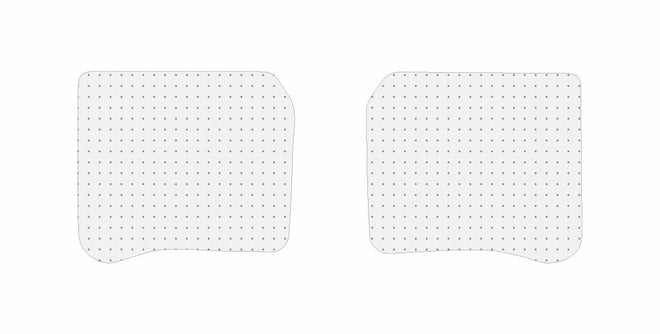 Toyota Corolla [1998 - 2002]