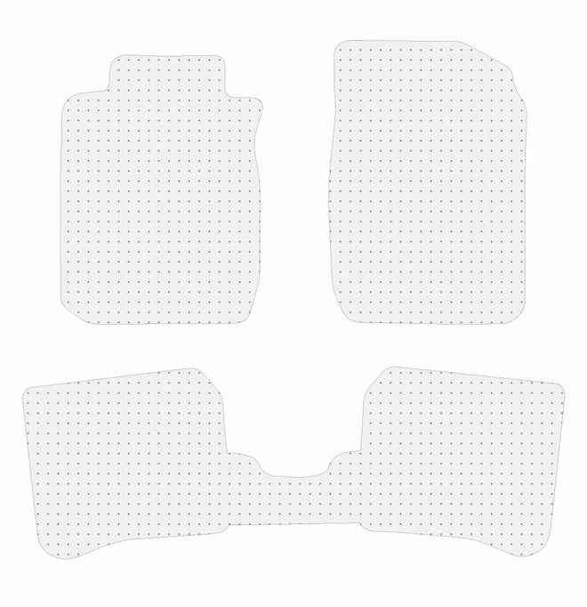 Toyota Corolla [1998 - 2002]