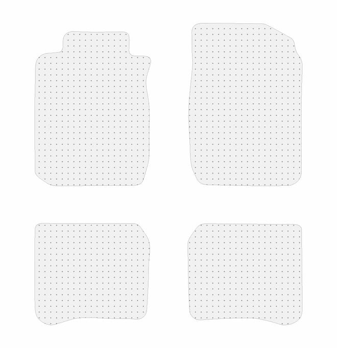 Toyota Corolla [1998 - 2002]