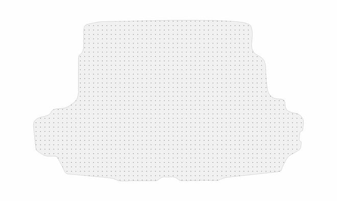 Toyota Corolla [1998 - 2002]