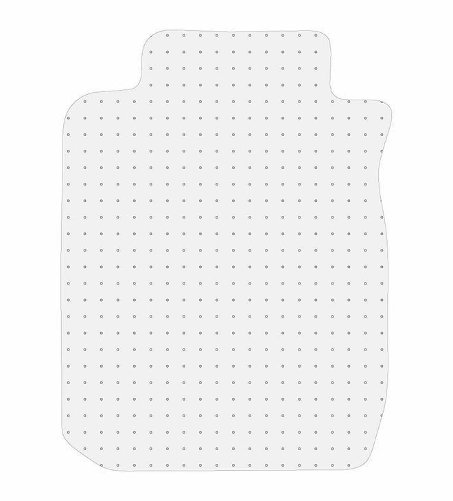 Toyota Corolla [1998 - 2002]