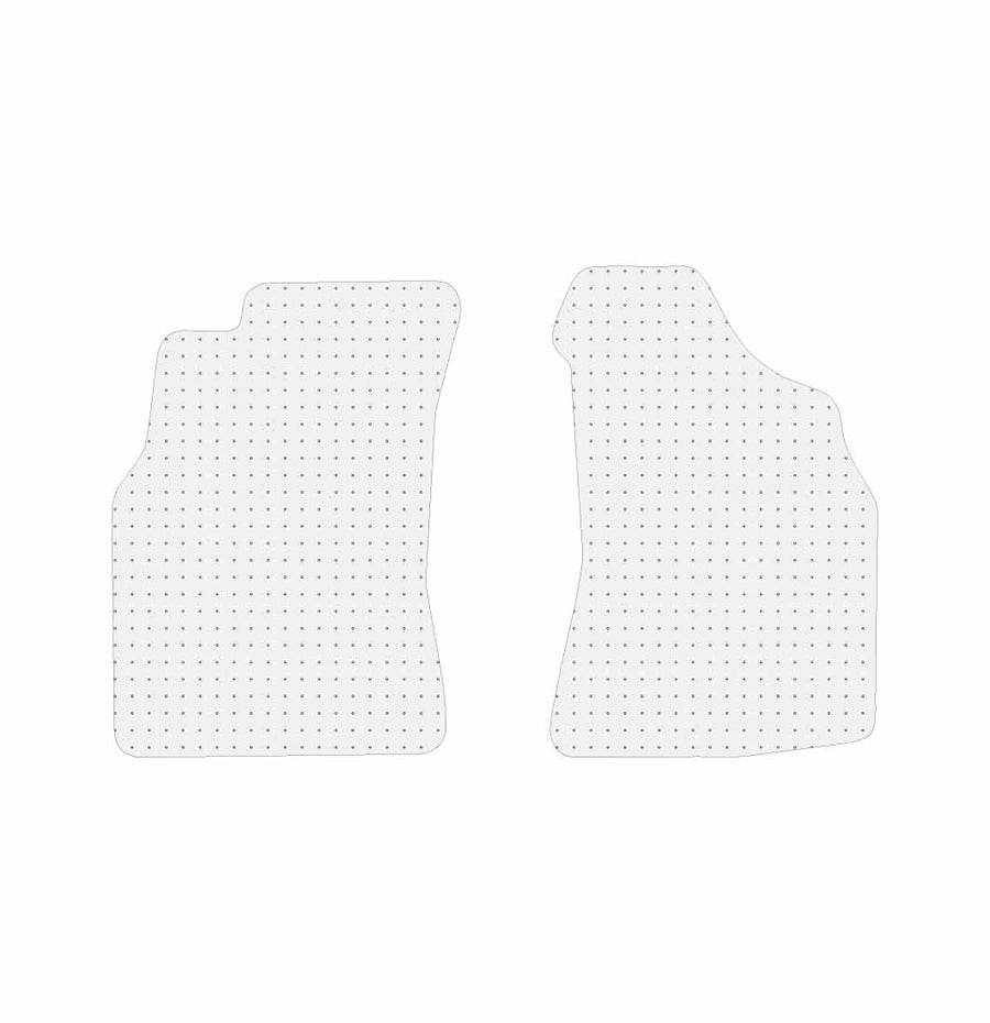 Toyota Pickup [1989 - 1995]