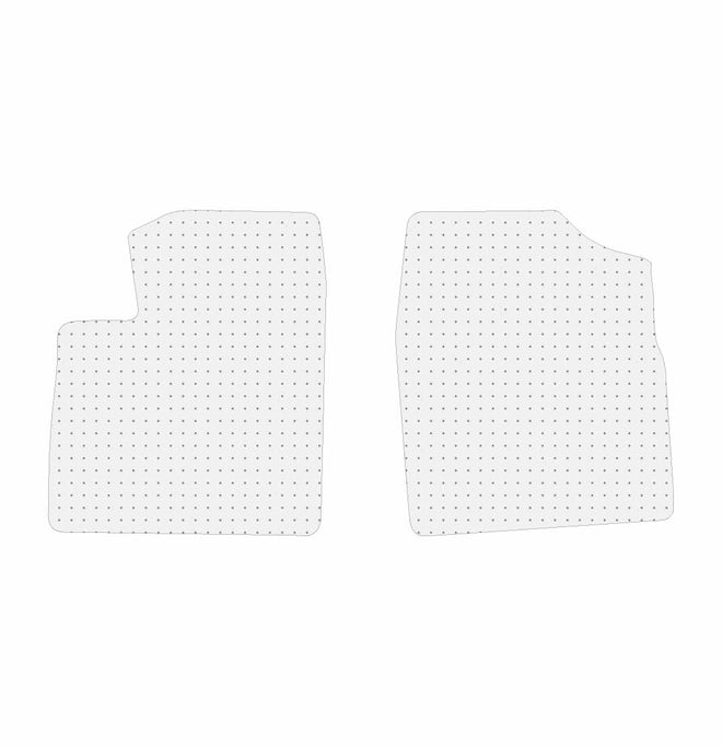 Toyota Sienna [1998 - 2003]