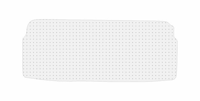 Toyota Sienna [1998 - 2003]