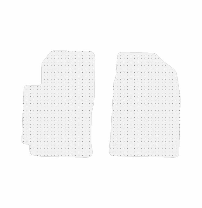 Toyota Camry Solara [1999 - 2003]