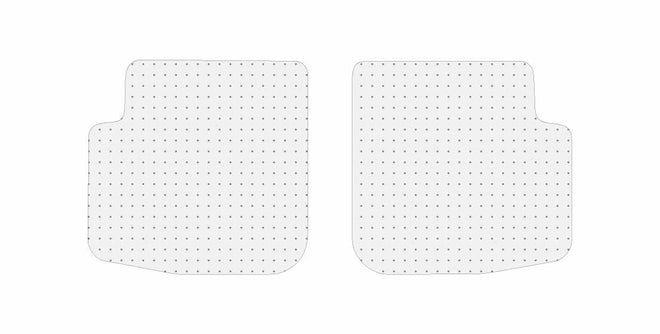 Toyota Camry Solara [1999 - 2003]