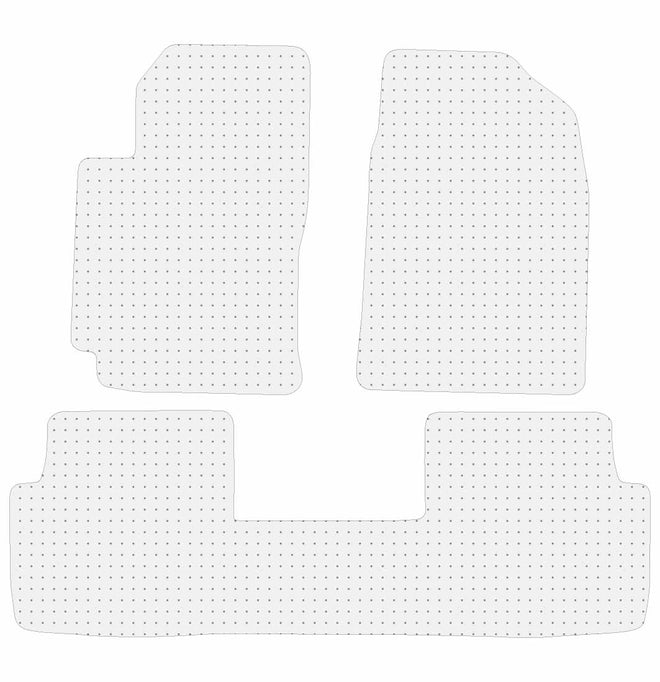 Toyota Camry Solara [1999 - 2003]