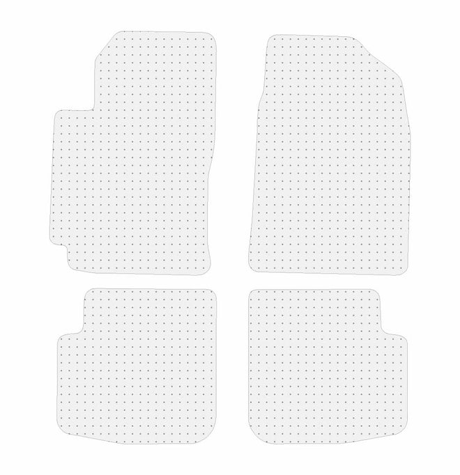 Toyota Camry Solara [1999 - 2003]