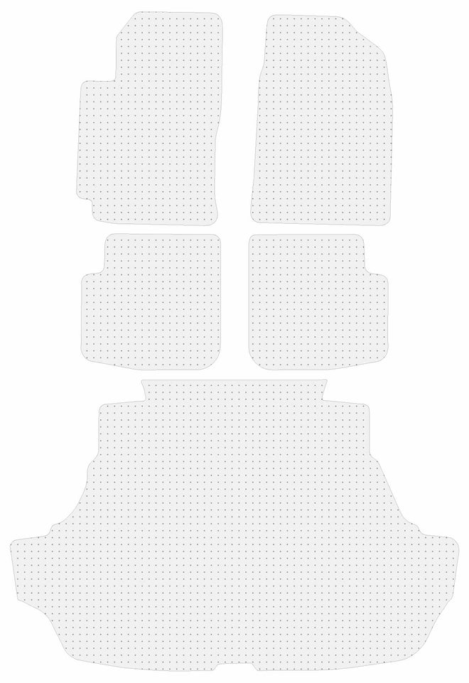 Toyota Camry Solara [1999 - 2003]