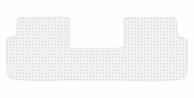 Toyota Tundra [2000 - 2003]