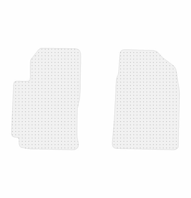 Toyota Tundra [2000 - 2003]