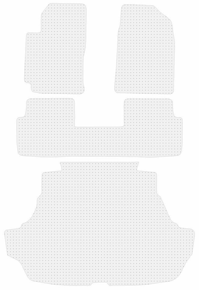 Toyota Tundra [2000 - 2003]