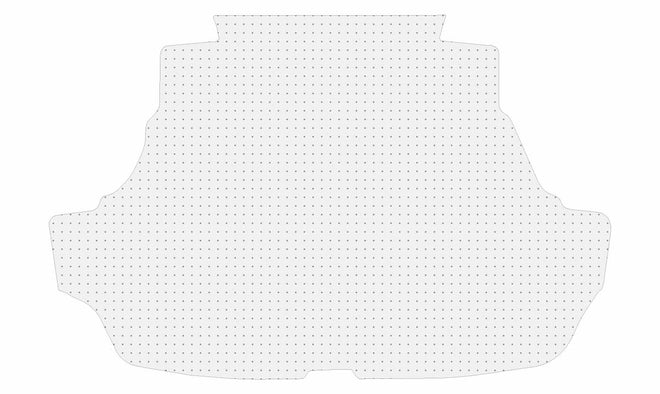 Toyota Tundra [2000 - 2003]