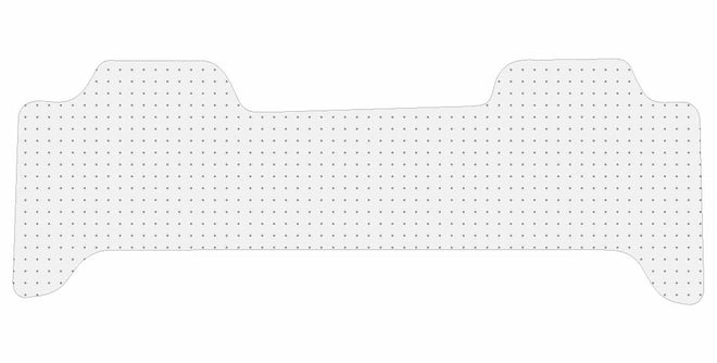 Toyota Land Cruiser [1998 - 2007]