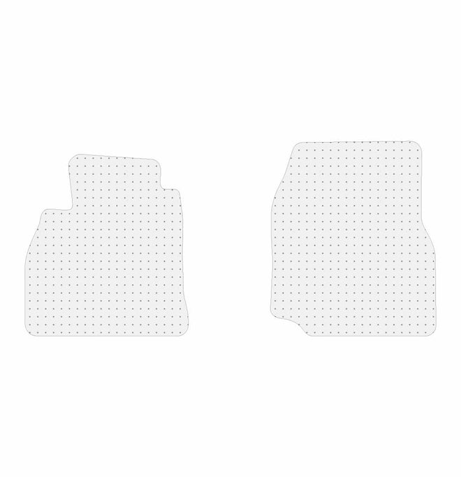 Toyota Land Cruiser [1998 - 2007]