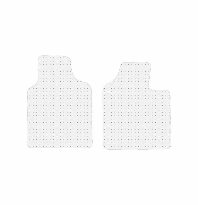 Toyota Camry [1990 - 1991]