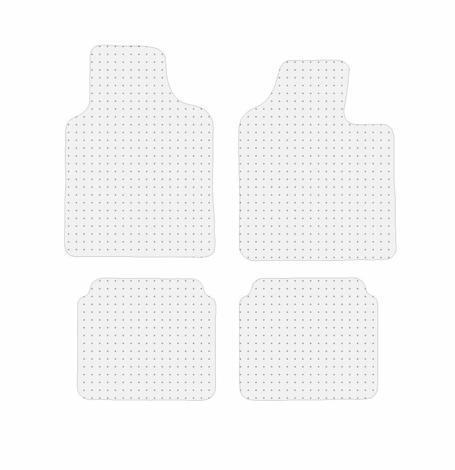 Toyota Camry [1990 - 1991]