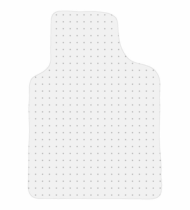 Toyota Camry [1990 - 1991]