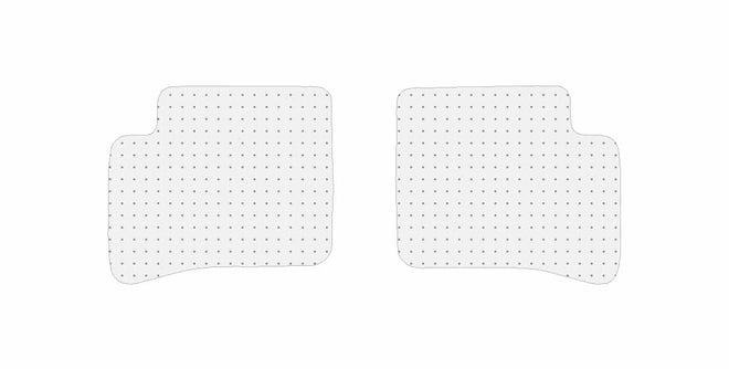 Toyota Echo (Sedan) [2000 - 2005]