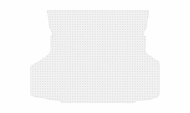 Toyota Echo (Sedan) [2000 - 2005]