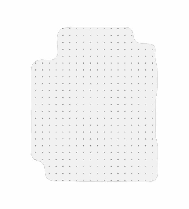 Toyota Echo (Sedan) [2000 - 2005]