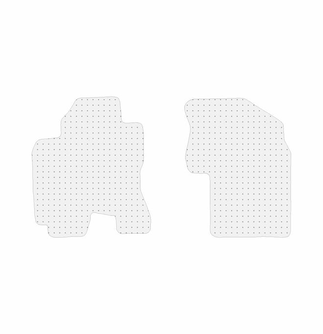 Toyota RAV4 [2001 - 2002]