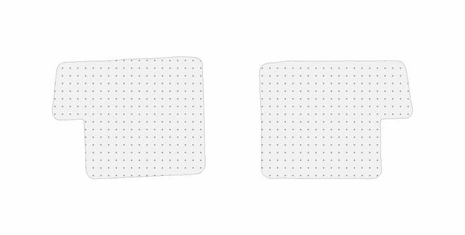 Toyota RAV4 [2001 - 2002]