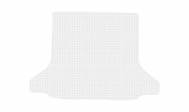 Toyota RAV4 [2001 - 2002]