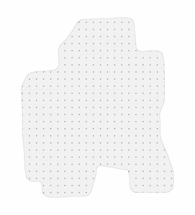 Toyota RAV4 [2001 - 2002]